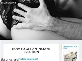 instant-erection.com