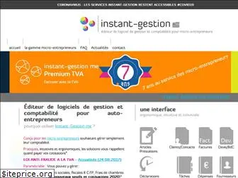 instant-gestion.fr
