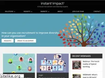 instant-impact.com