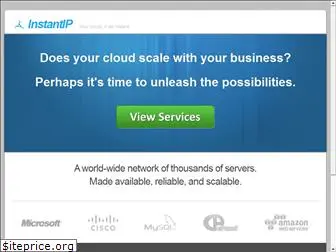 instant-ip.net