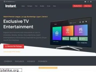 instant-iptv.net