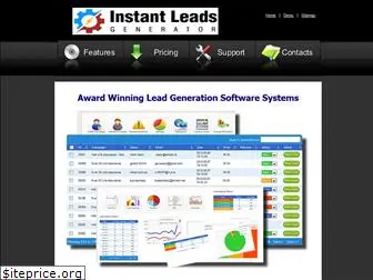 instant-leads.com