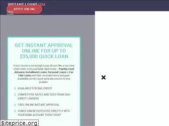 instant-loans-usa.com
