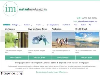 instant-mortgages.com