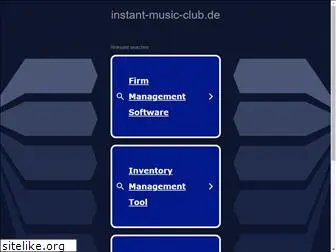 instant-music-club.de
