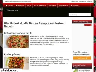 instant-nudeln24.de