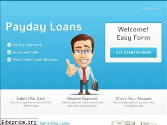 instant-payday-loans.com