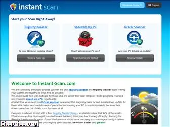 instant-scan.com