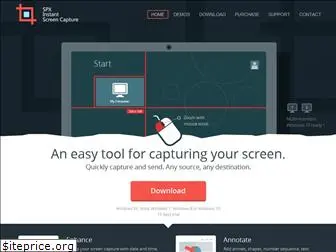 instant-screen-capture.com