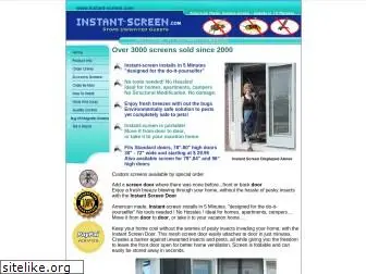 instant-screen.com