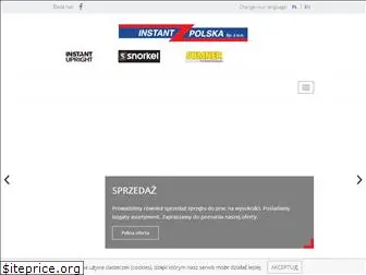 instant.com.pl