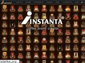 instanta.pl