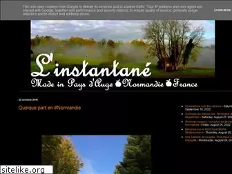 instantane.blogspot.com