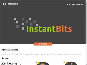 instantbits.com