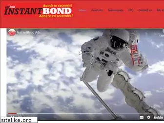 instantbond.com