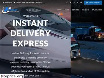 instantdeliveryxp.com