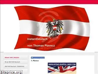 instantdeutsch.jimdo.com