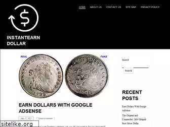 instantearndollar.com