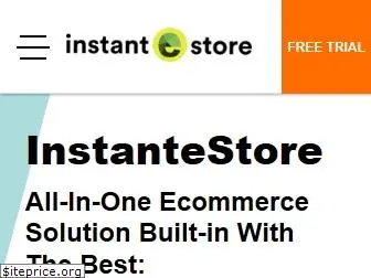 instantestore.com