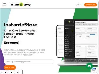 instantestore.net