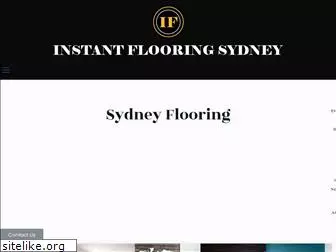 instantflooring.com.au