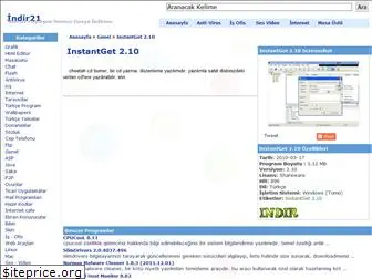 instantget-2-10-indir.indir21.com