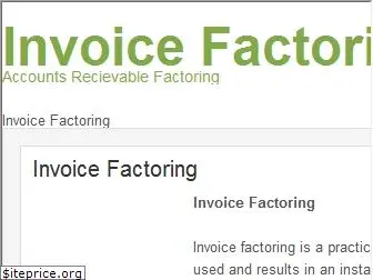 instantinvoicefactoring.com