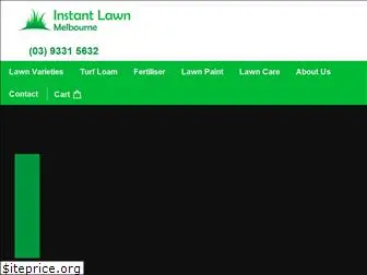 instantlawn.com.au