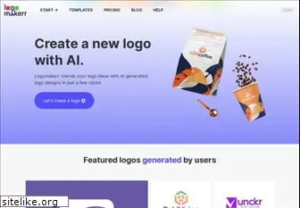 instantlogodesign.com