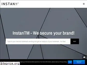 instantm.com