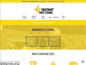 instantmutcoins.com