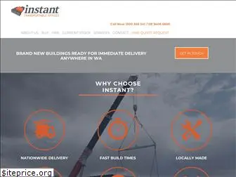 instantoffices.com.au