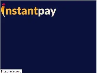 instantpayltd.com