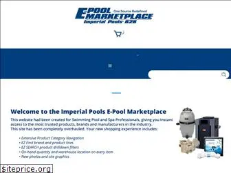 instantpoolparts.com