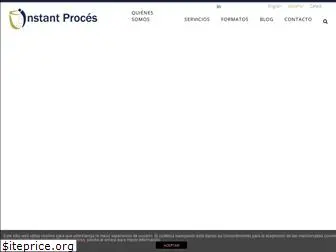 instantproces.com