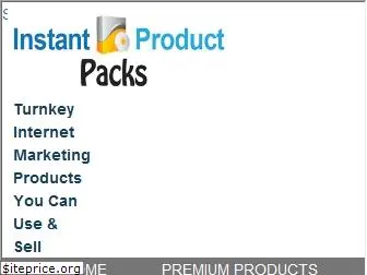 instantproductpacks.net