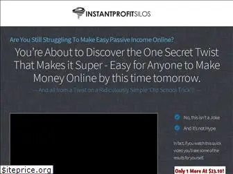 instantprofitsilos.com