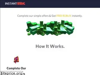 instantrbx.net
