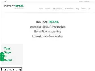 instantretail.co.za