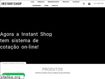 instantshop.com.br