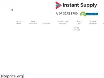 instantsupply.com.au