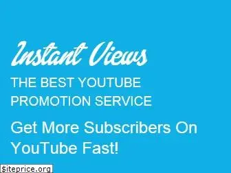 instantviews.co