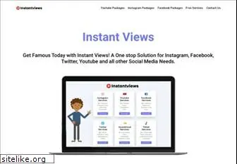 instantviews.net