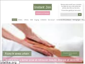 instantzen.fr