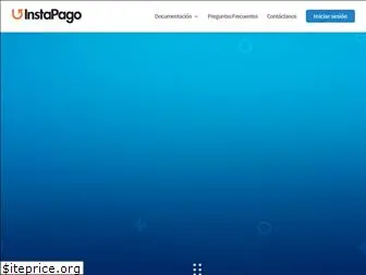 instapago.com