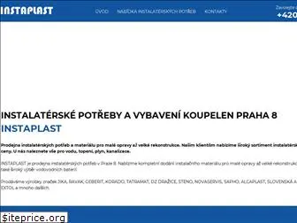 instaplast-obchod.cz