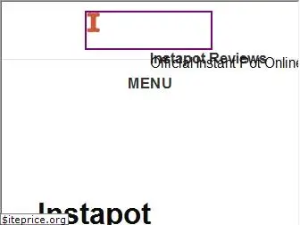 instapot.online