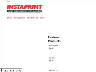 instaprint.net