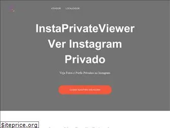 instaprivateviewer.com