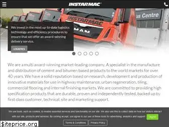 instarmac.co.uk